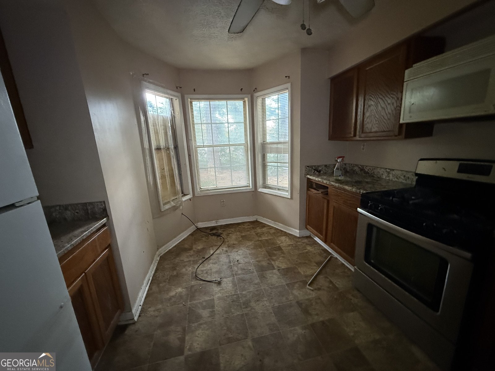 6390 Magnolia Lane Morrow - 9