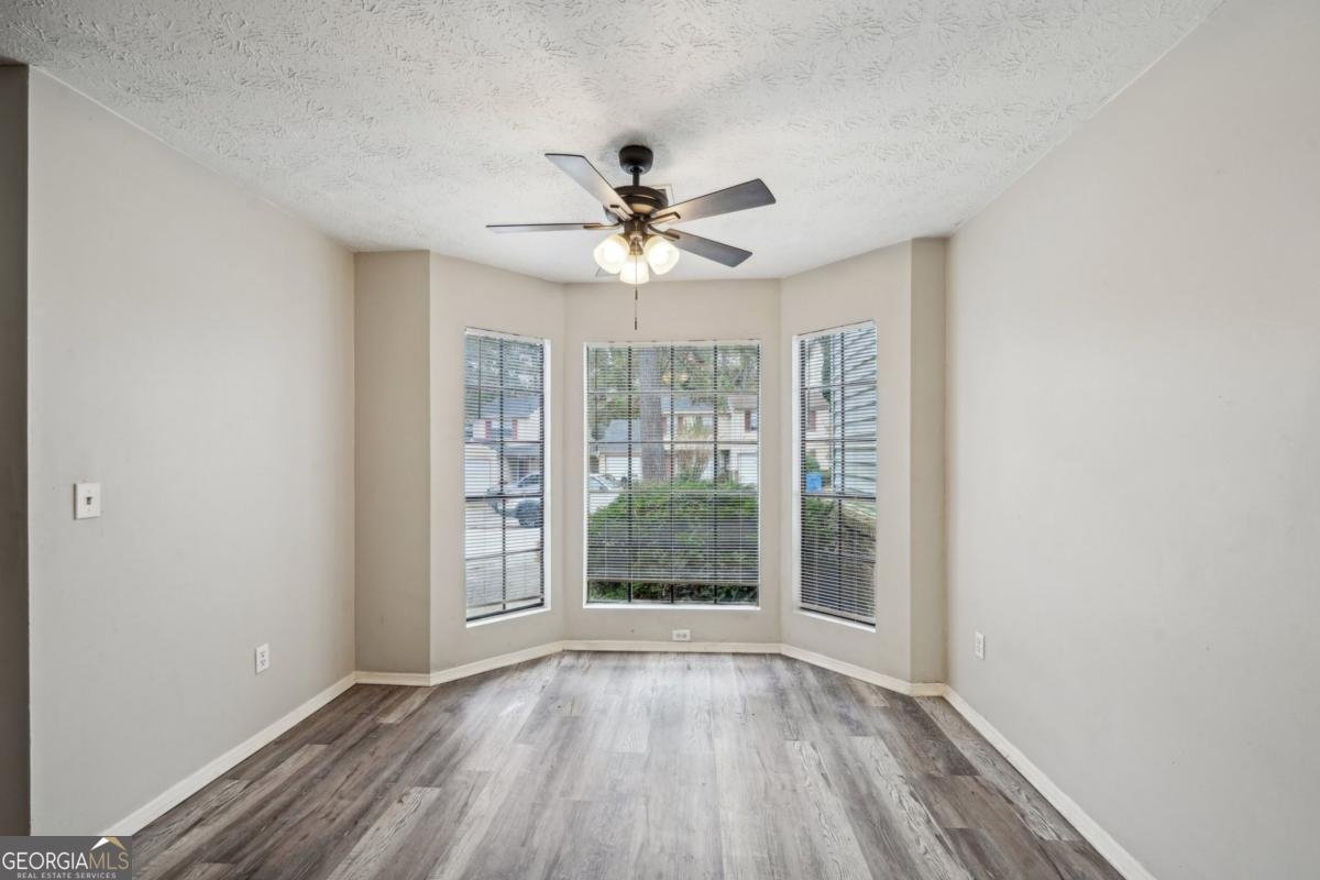 703 Pine Tree Trail Atlanta - 15