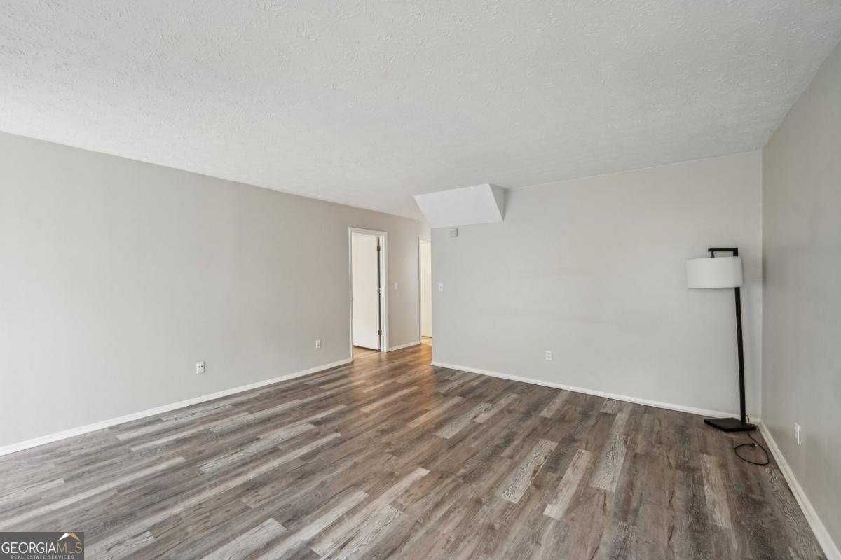 703 Pine Tree Trail Atlanta - 18