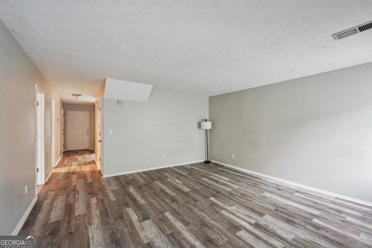703 Pine Tree Trail Atlanta - 19