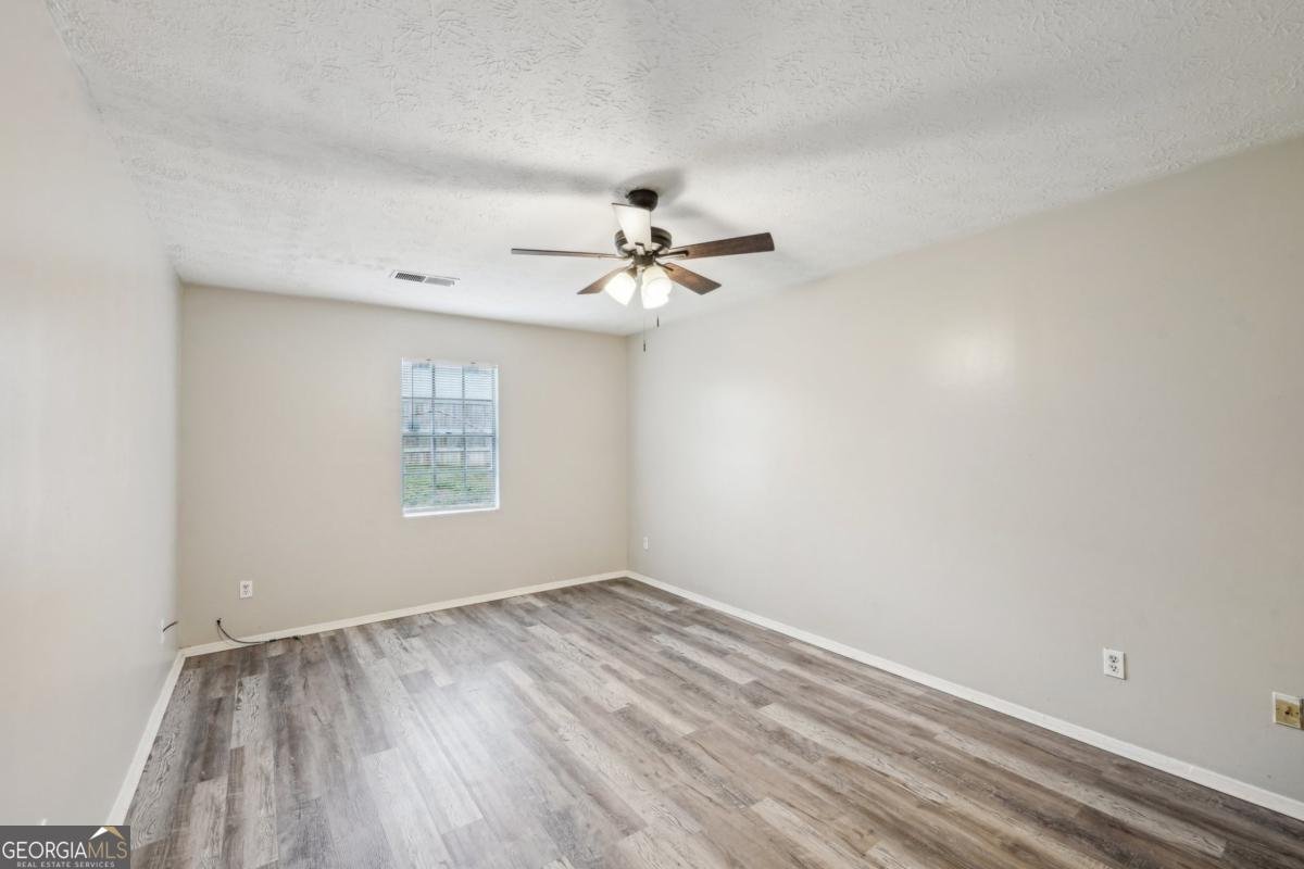 703 Pine Tree Trail Atlanta - 20