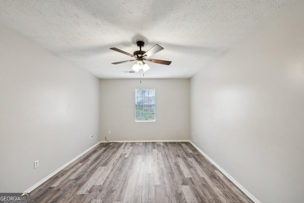 703 Pine Tree Trail Atlanta - 21