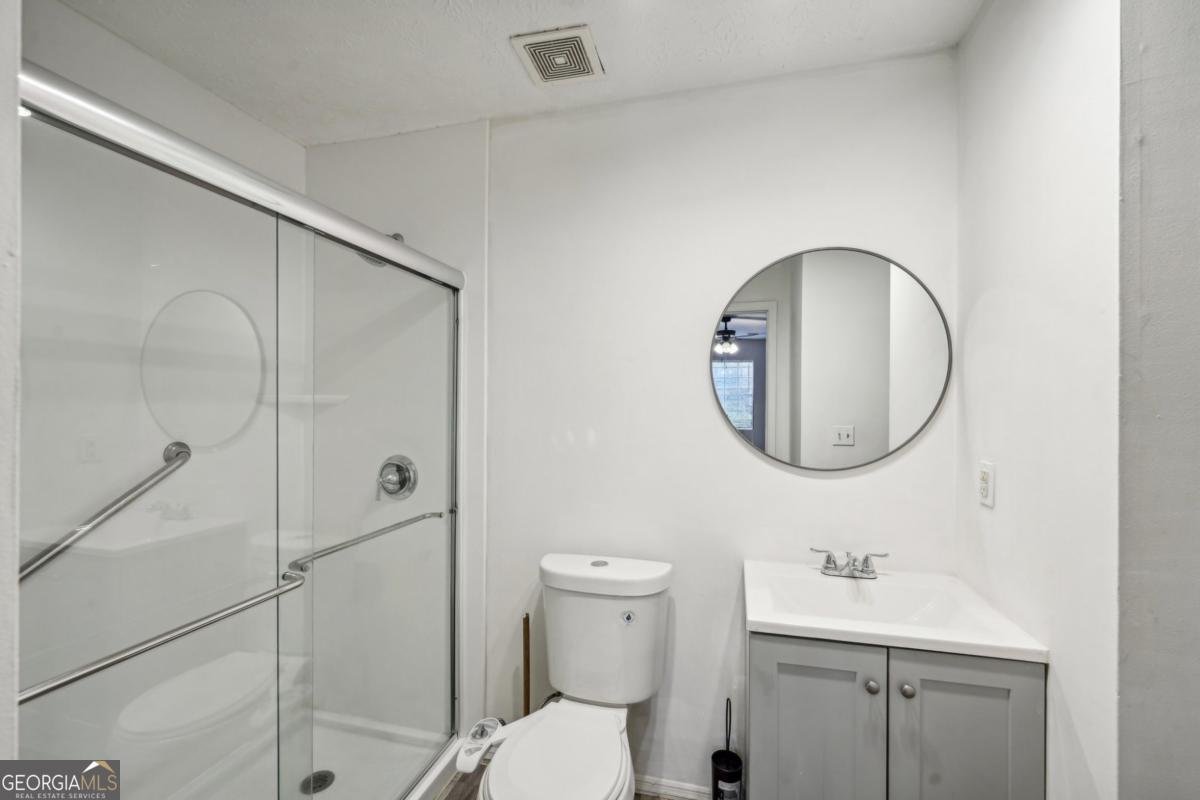 703 Pine Tree Trail Atlanta - 23
