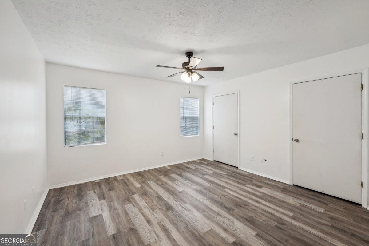 703 Pine Tree Trail Atlanta - 27