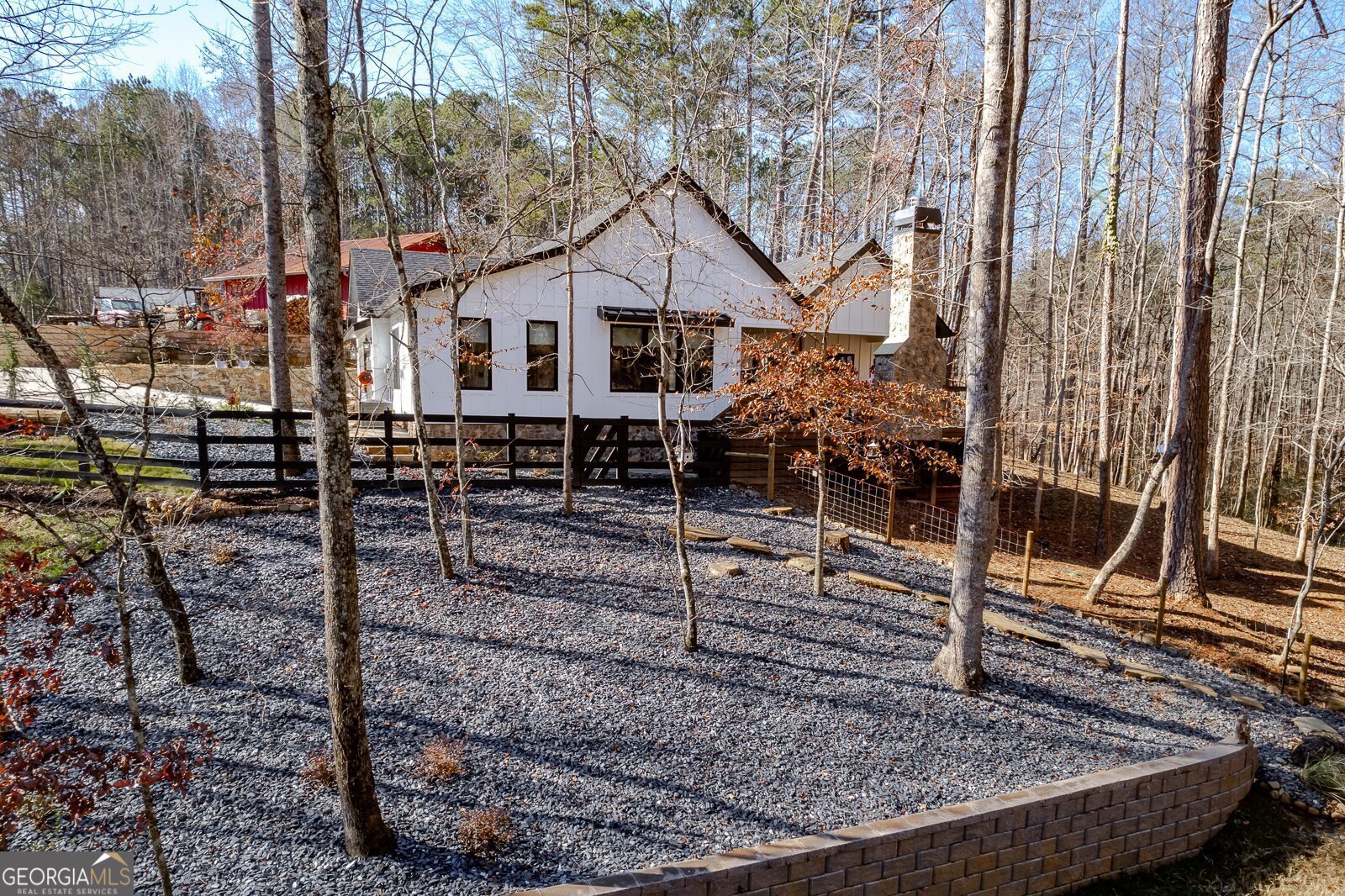 239 Green Ridge Road Jasper - 10