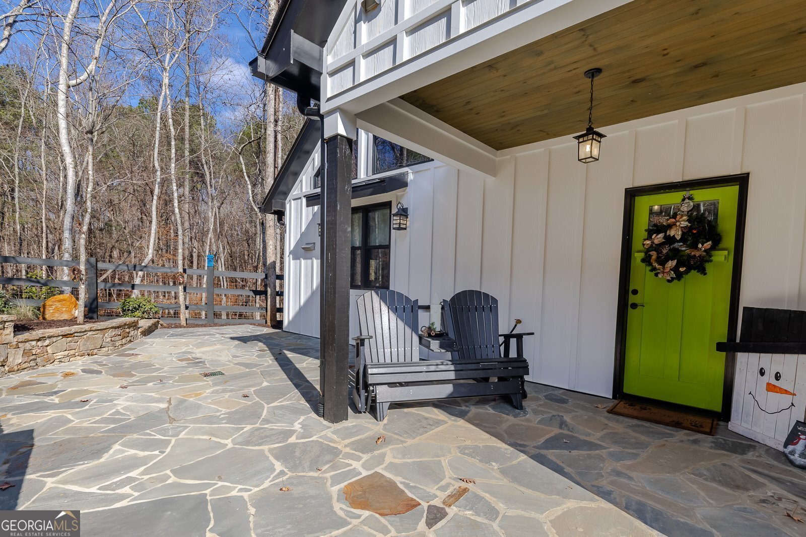 239 Green Ridge Road Jasper - 11