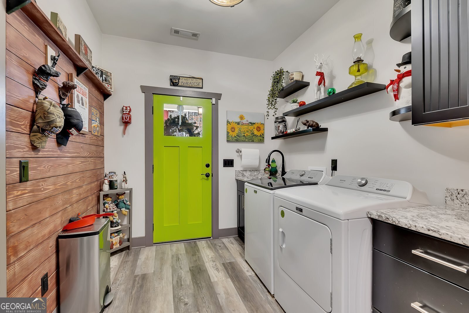 239 Green Ridge Road Jasper - 17