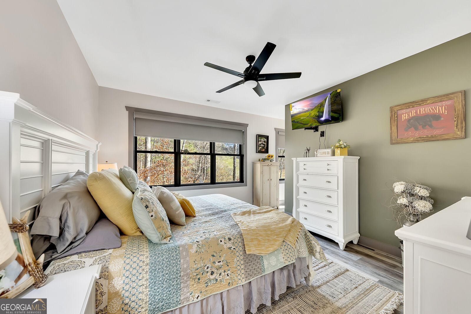 239 Green Ridge Road Jasper - 22