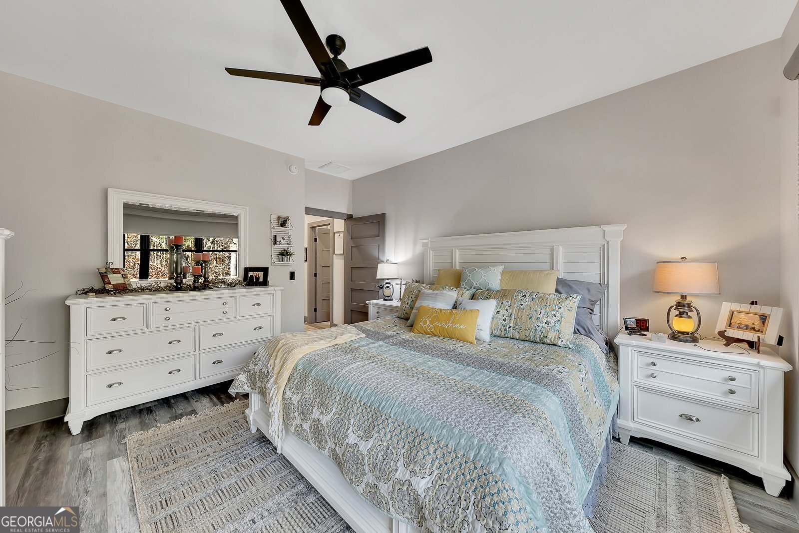 239 Green Ridge Road Jasper - 23