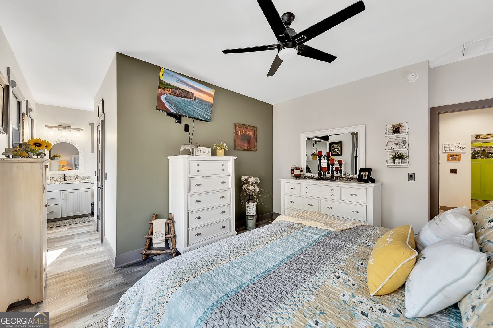 239 Green Ridge Road Jasper - 24