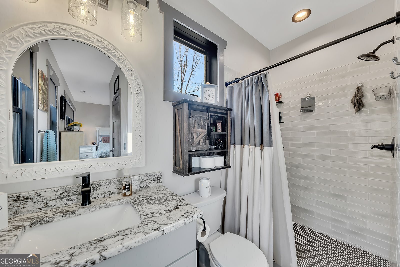 239 Green Ridge Road Jasper - 26