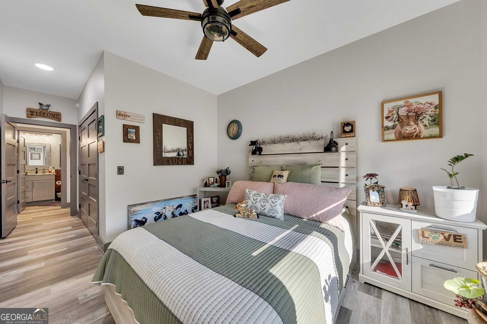 239 Green Ridge Road Jasper - 28