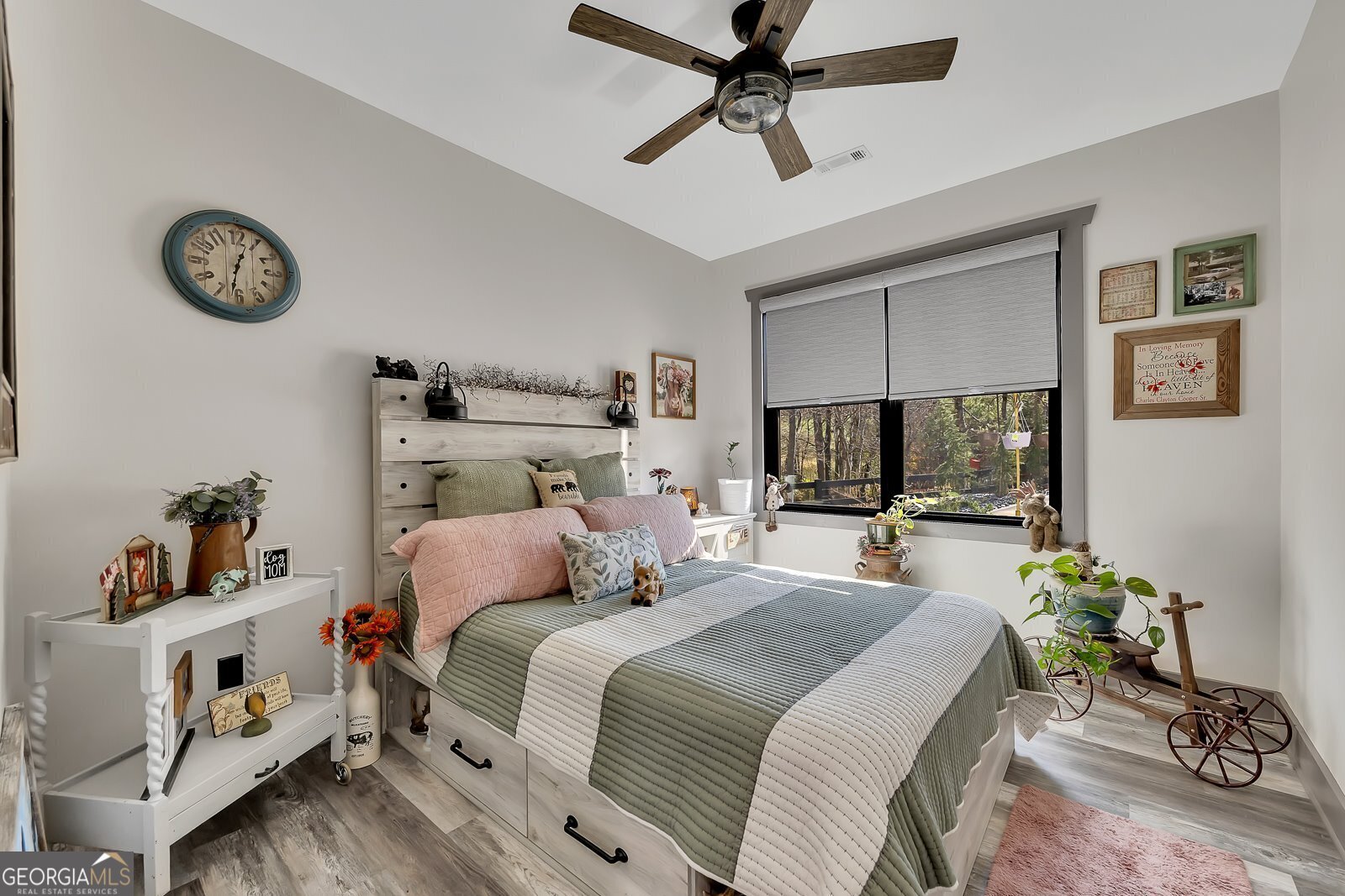 239 Green Ridge Road Jasper - 29