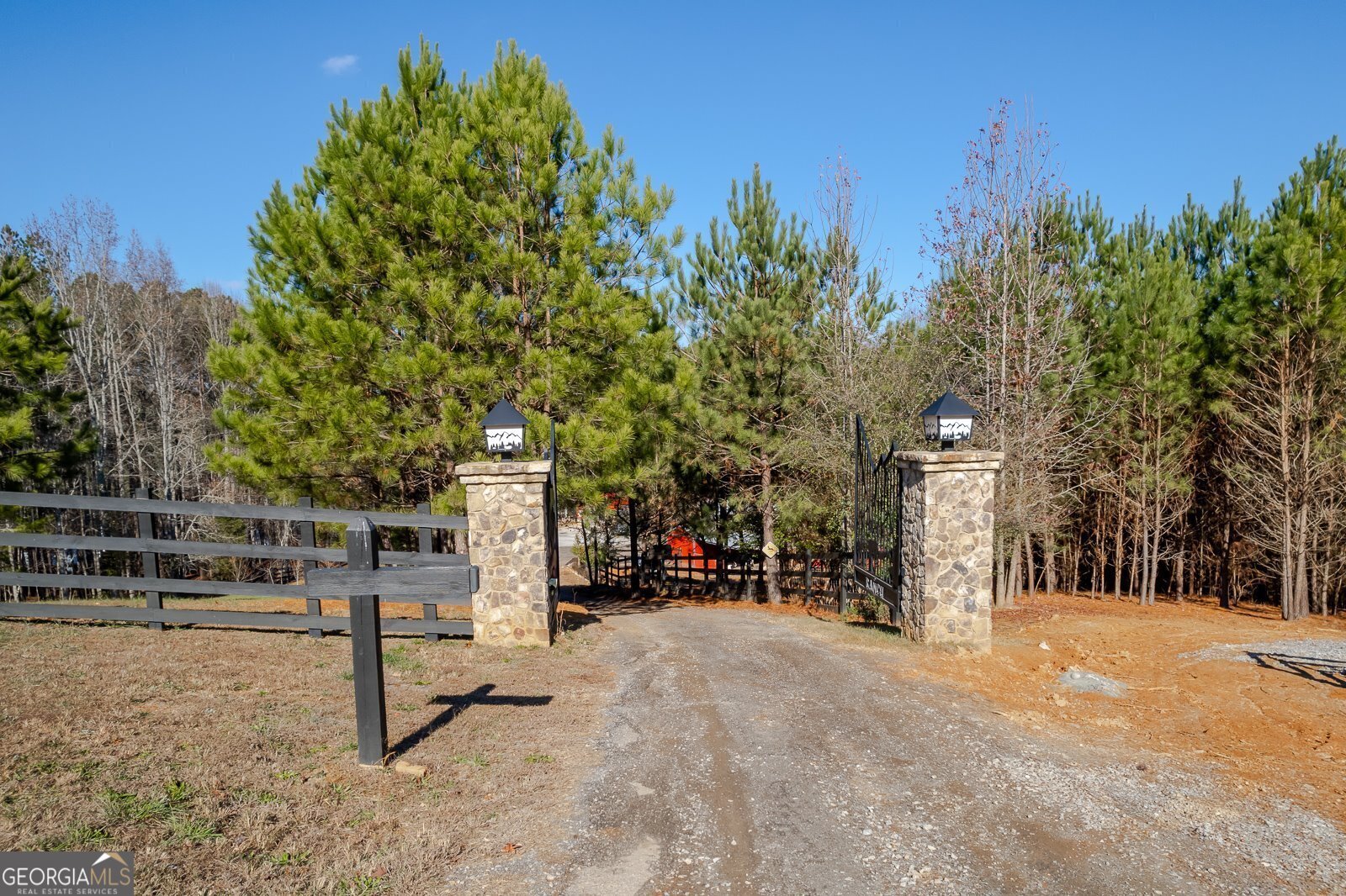 239 Green Ridge Road Jasper - 3
