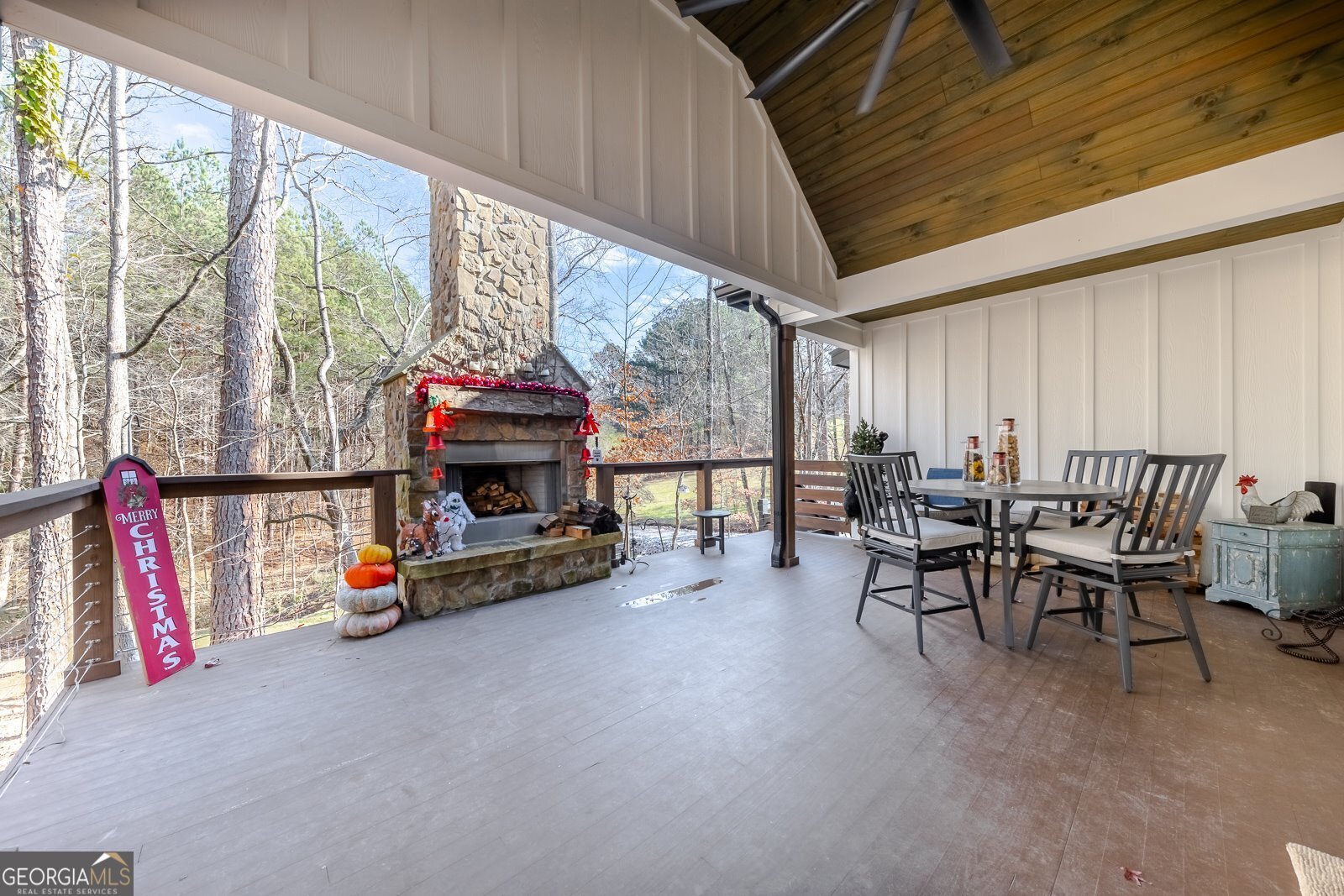 239 Green Ridge Road Jasper - 31