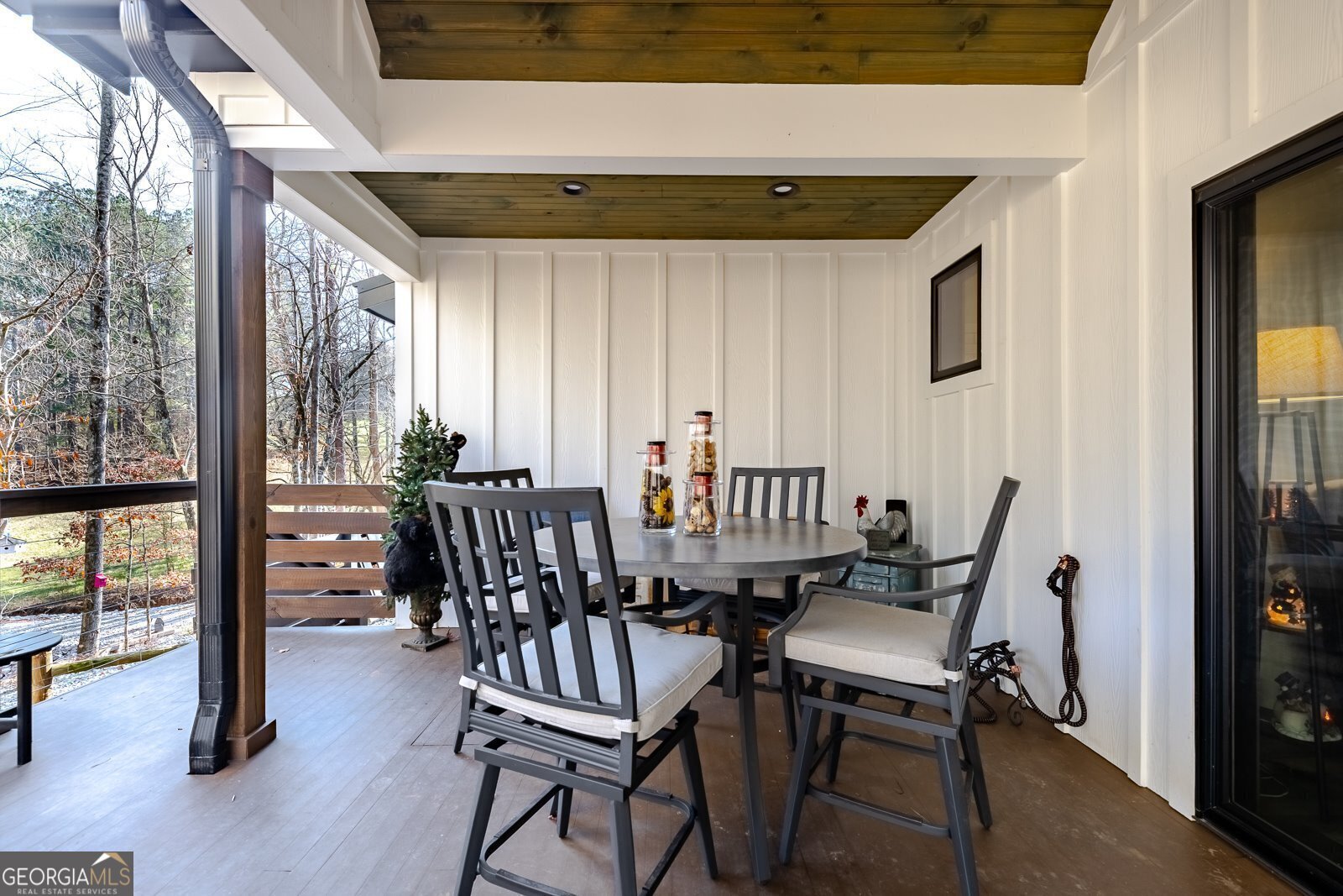 239 Green Ridge Road Jasper - 32