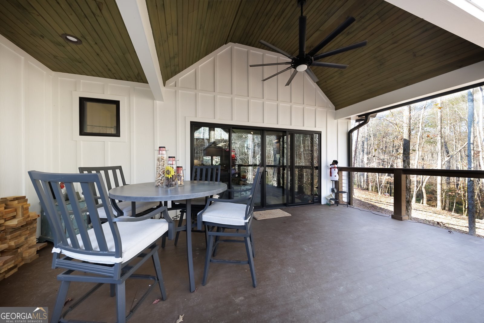 239 Green Ridge Road Jasper - 33