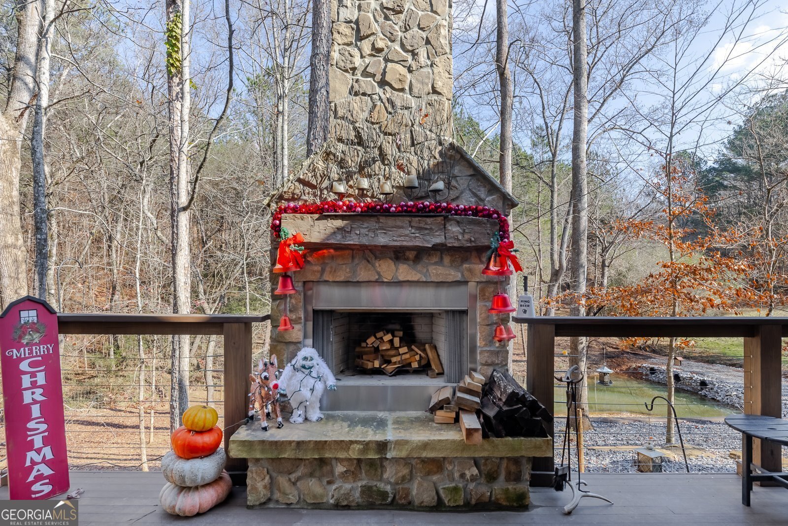 239 Green Ridge Road Jasper - 34
