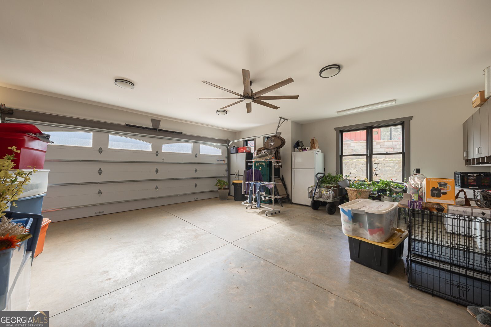 239 Green Ridge Road Jasper - 35