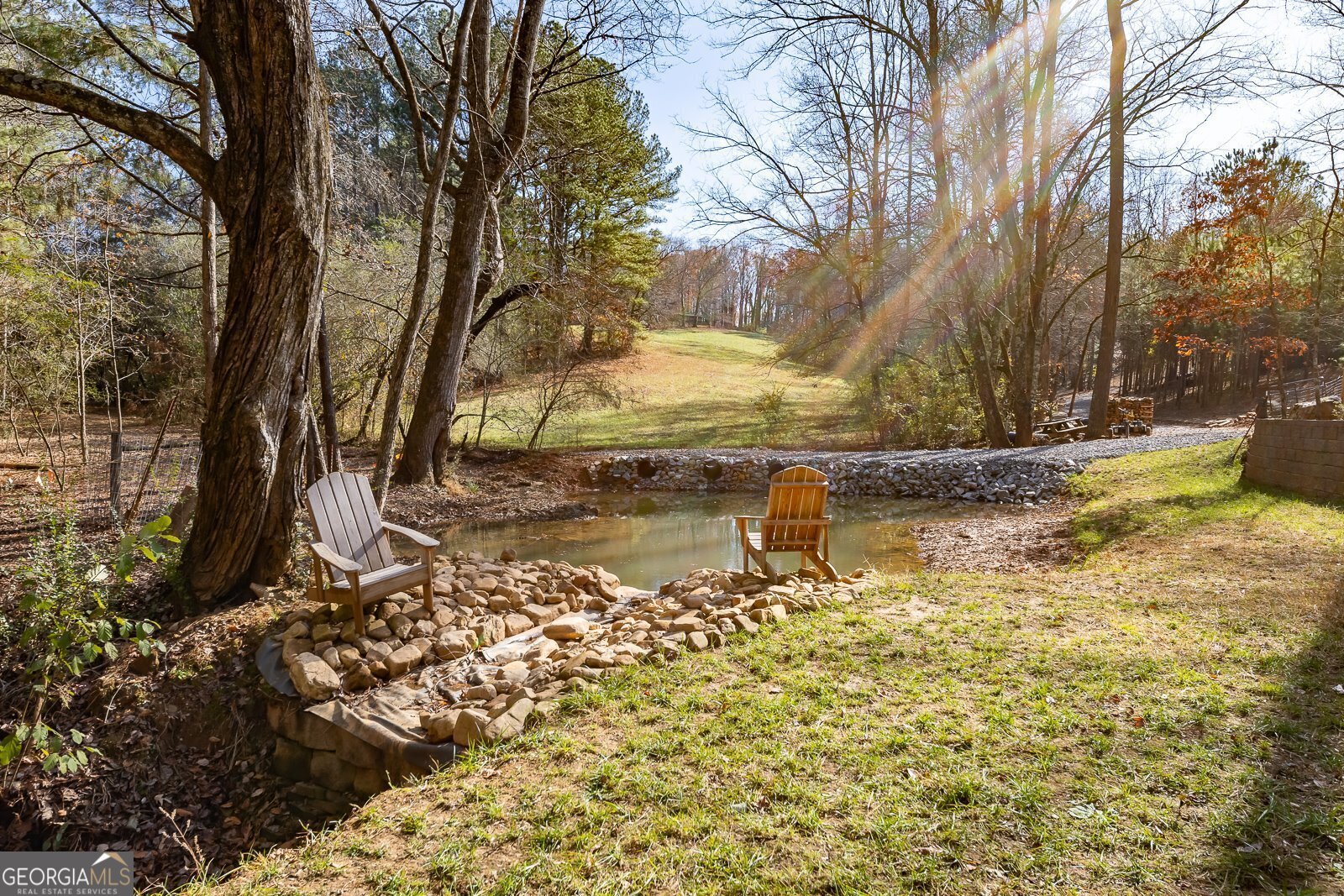 239 Green Ridge Road Jasper - 39