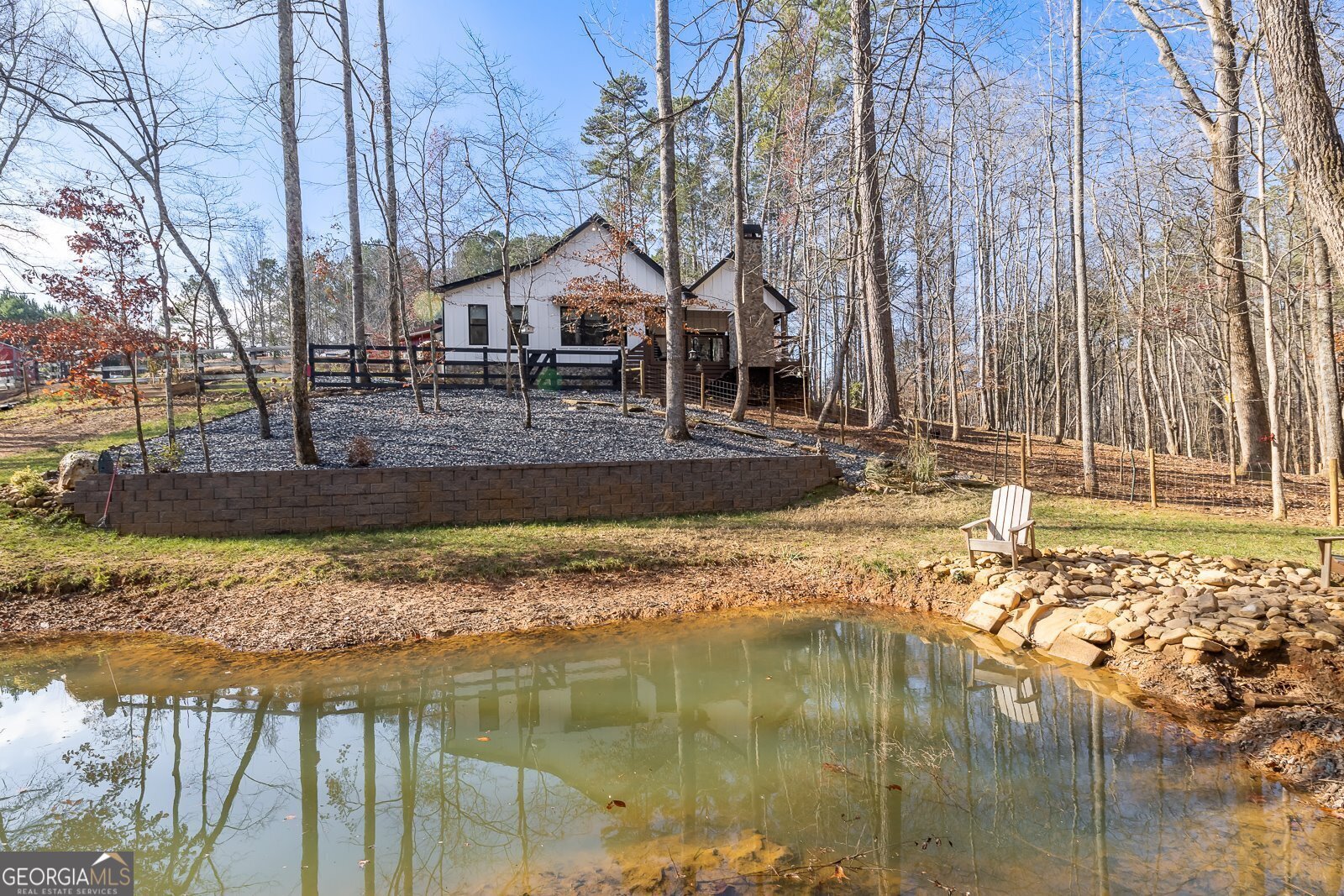 239 Green Ridge Road Jasper - 40
