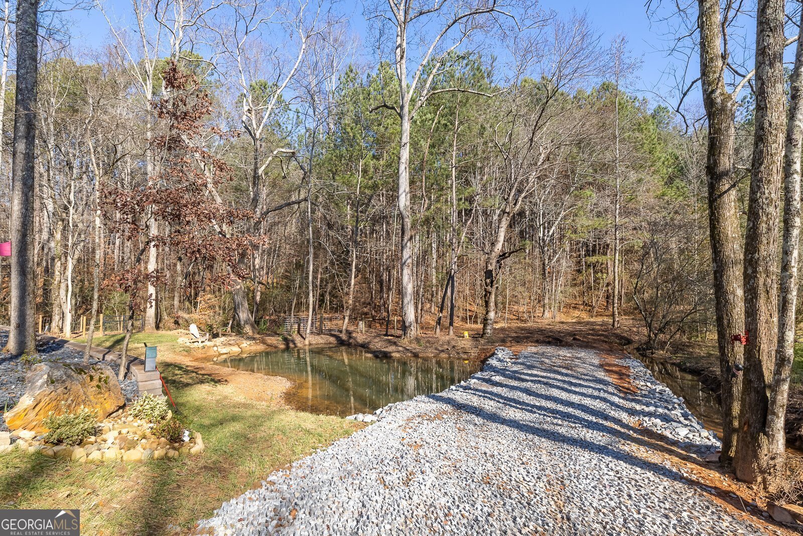 239 Green Ridge Road Jasper - 44