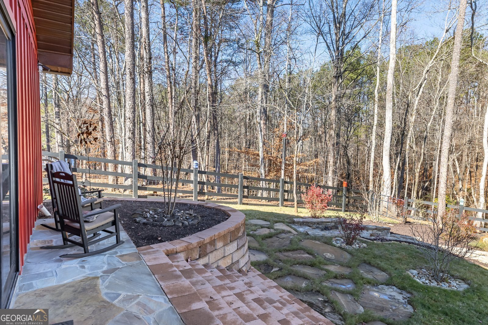 239 Green Ridge Road Jasper - 47