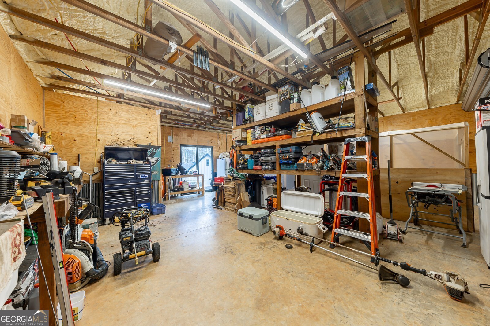 239 Green Ridge Road Jasper - 48