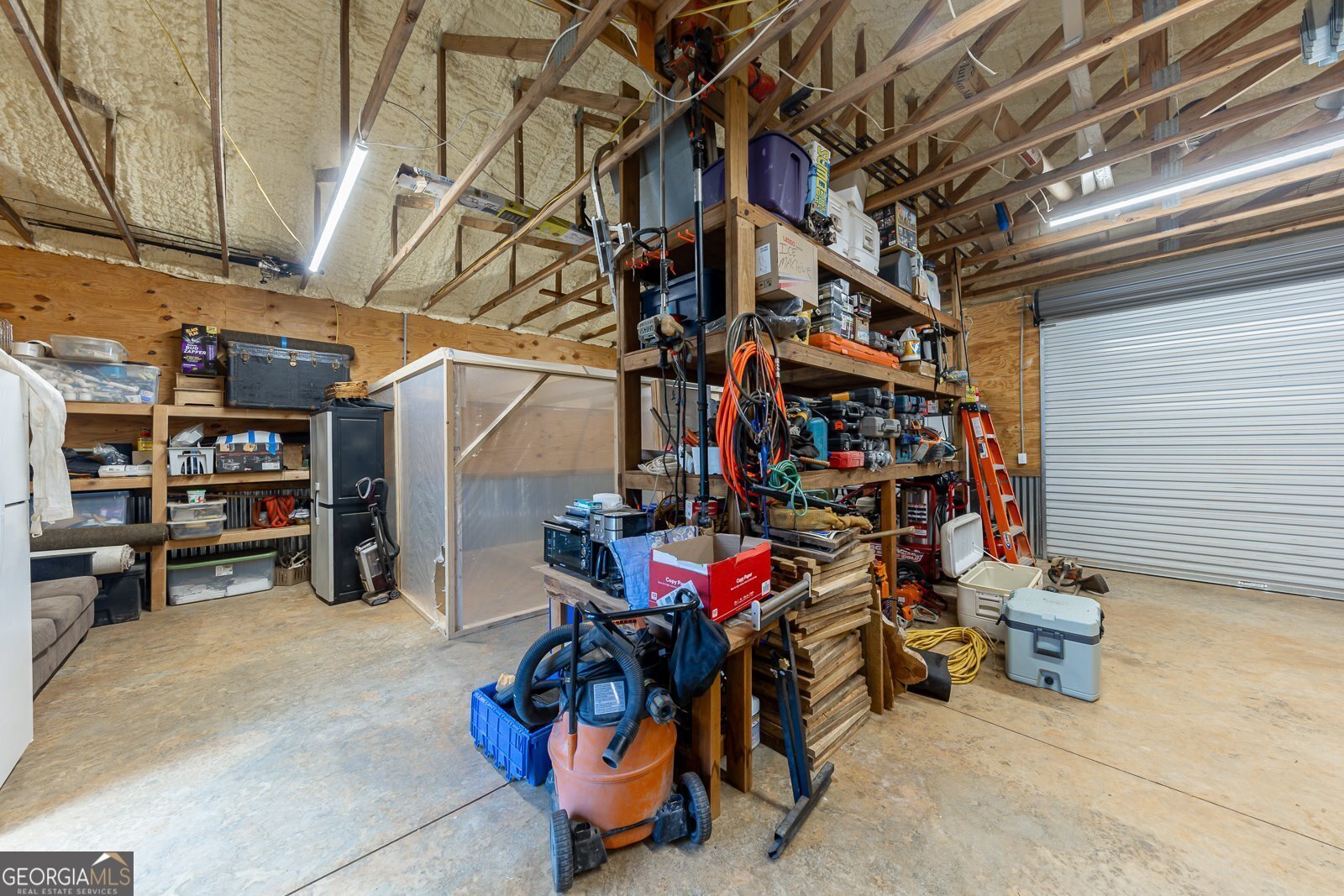 239 Green Ridge Road Jasper - 49