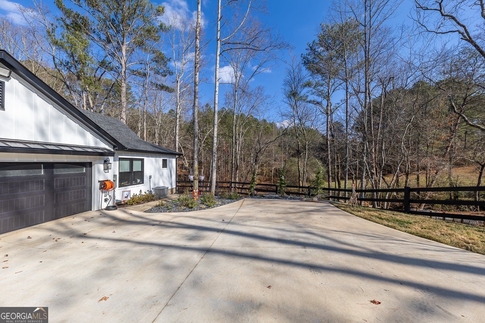 239 Green Ridge Road Jasper - 7