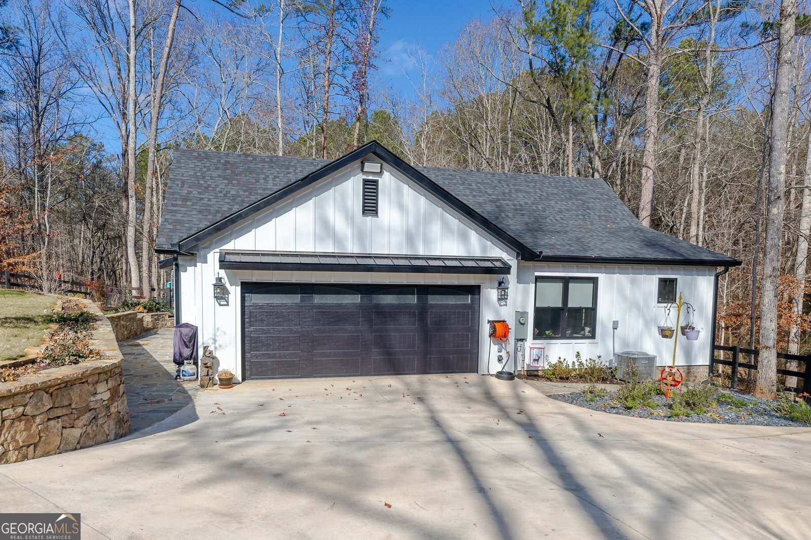 239 Green Ridge Road Jasper - 8