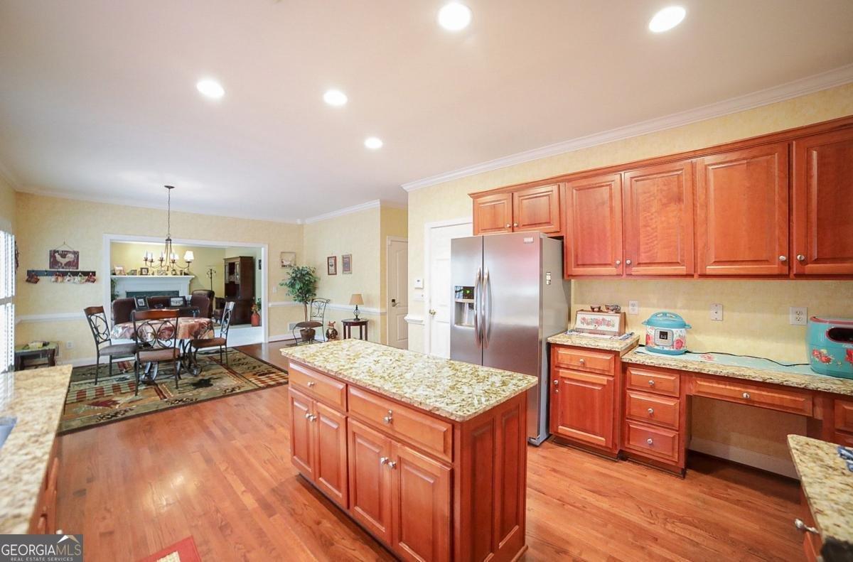 1030 Beverly Drive Athens - 16
