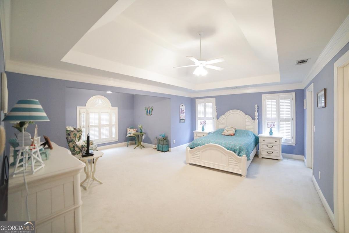 1030 Beverly Drive Athens - 20