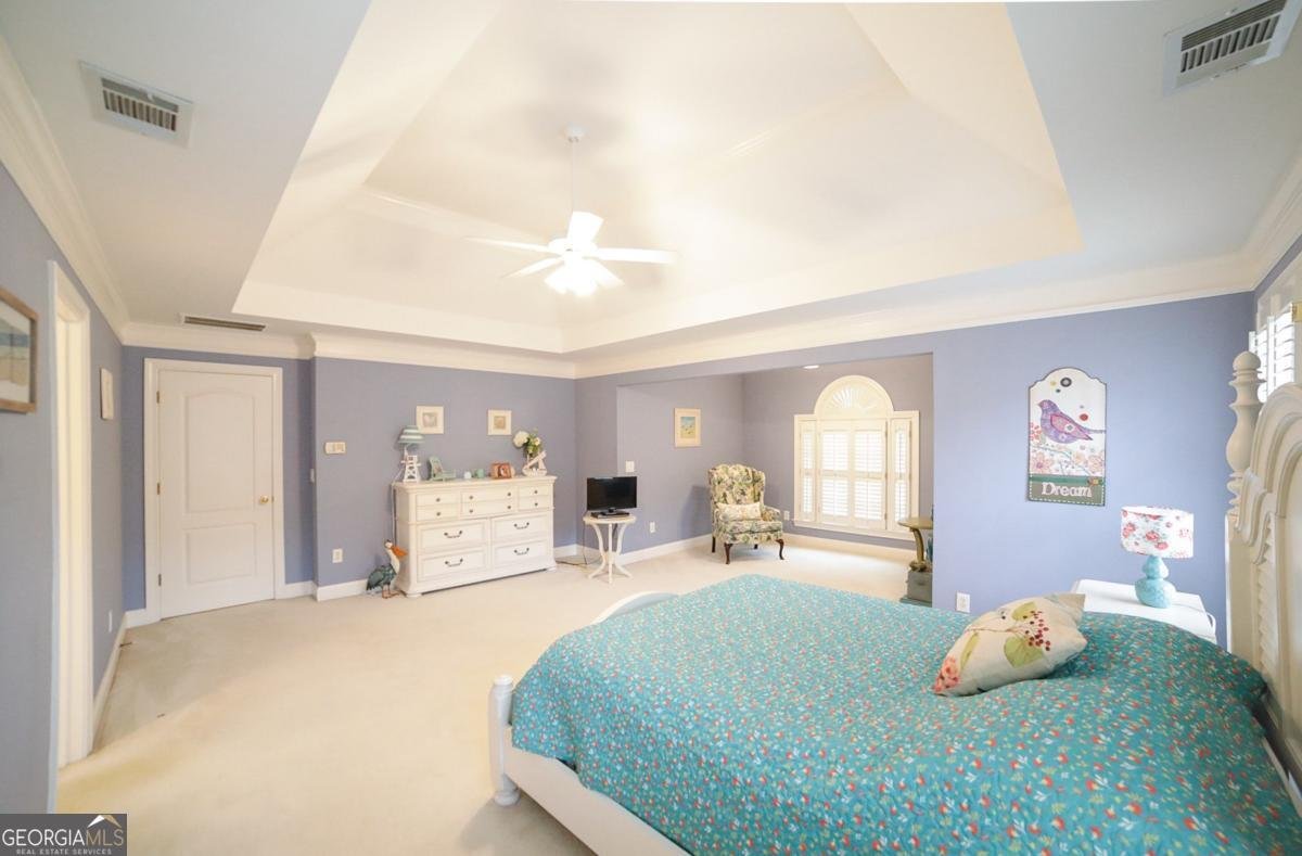 1030 Beverly Drive Athens - 21