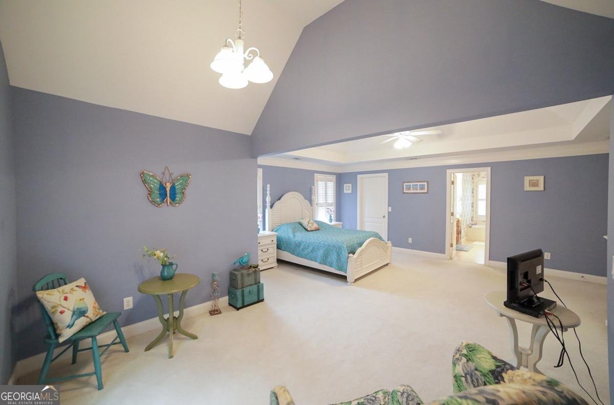 1030 Beverly Drive Athens - 22