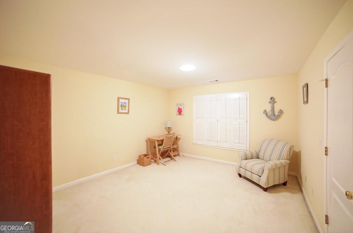 1030 Beverly Drive Athens - 26