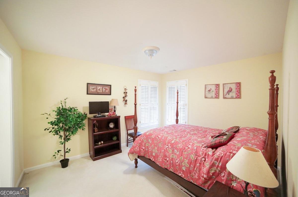 1030 Beverly Drive Athens - 28