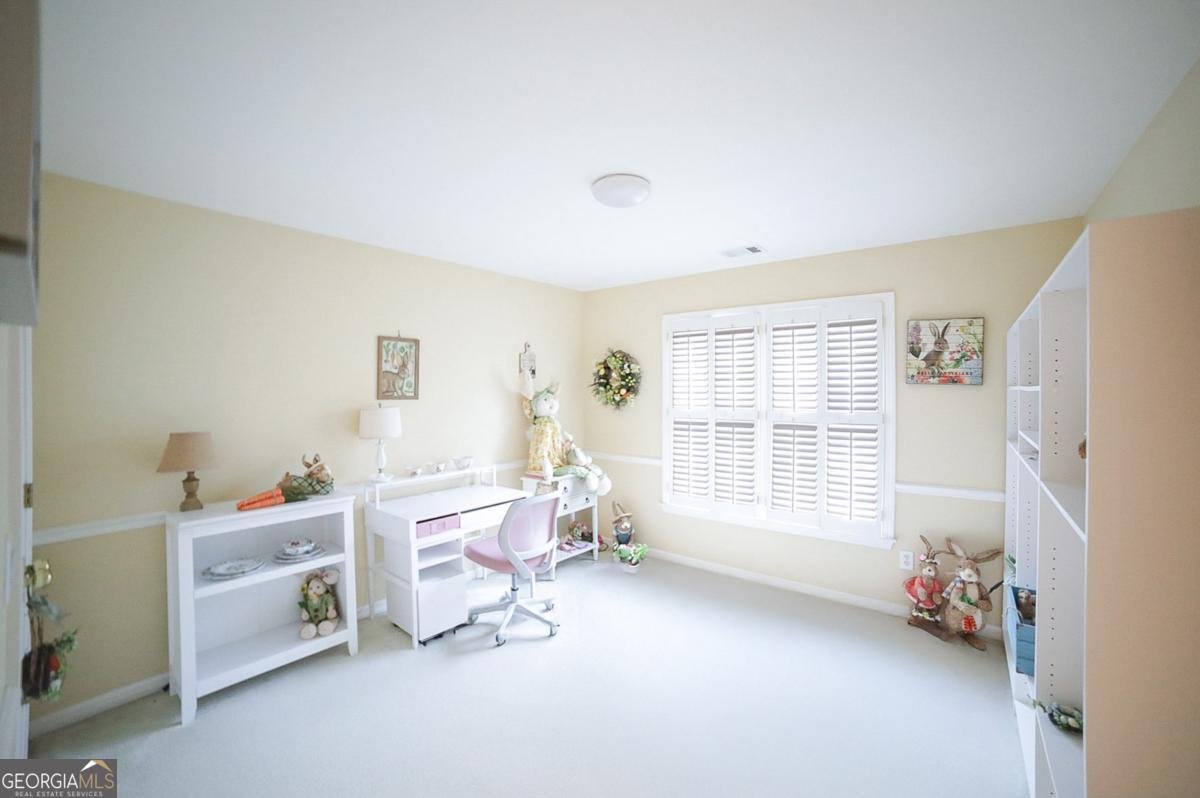 1030 Beverly Drive Athens - 31