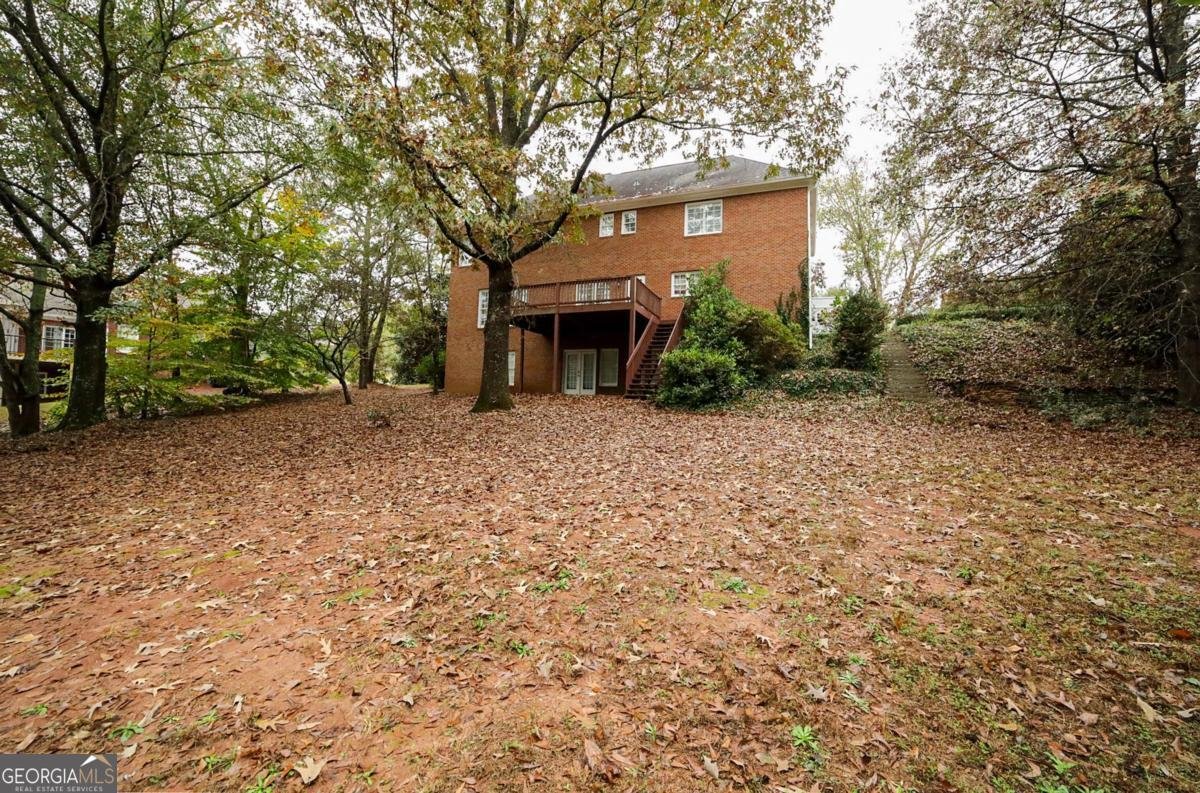 1030 Beverly Drive Athens - 46
