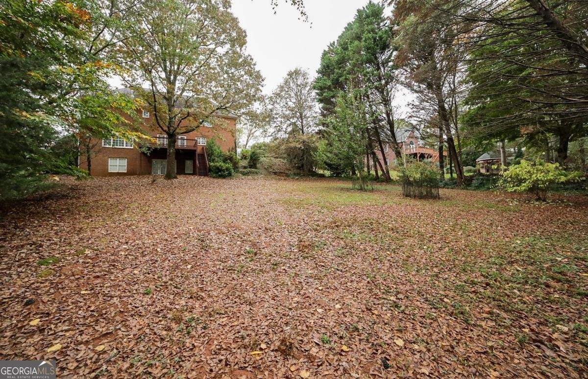 1030 Beverly Drive Athens - 48