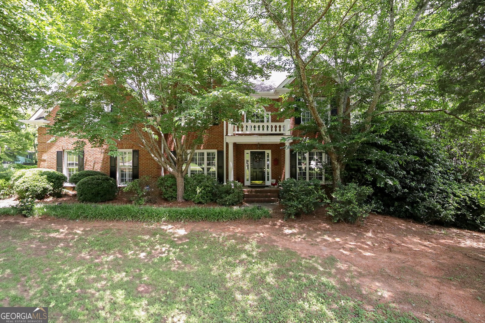 1030 Beverly Drive Athens - 53