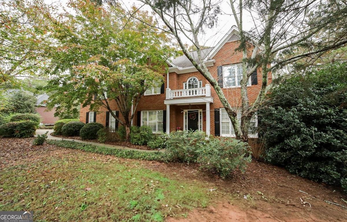 1030 Beverly Drive Athens - 54