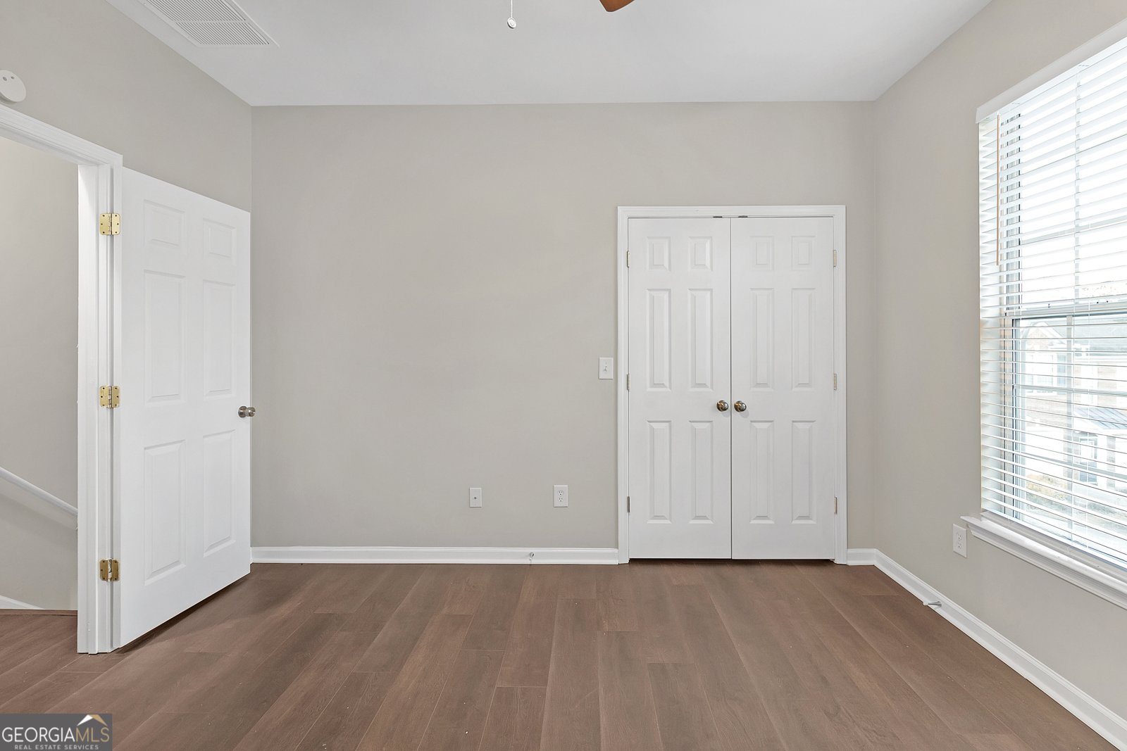3230 Mill Springs Circle Buford - 13