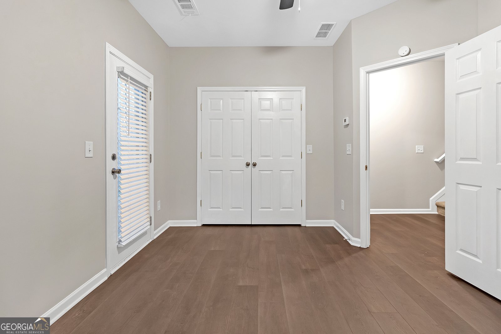 3230 Mill Springs Circle Buford - 14
