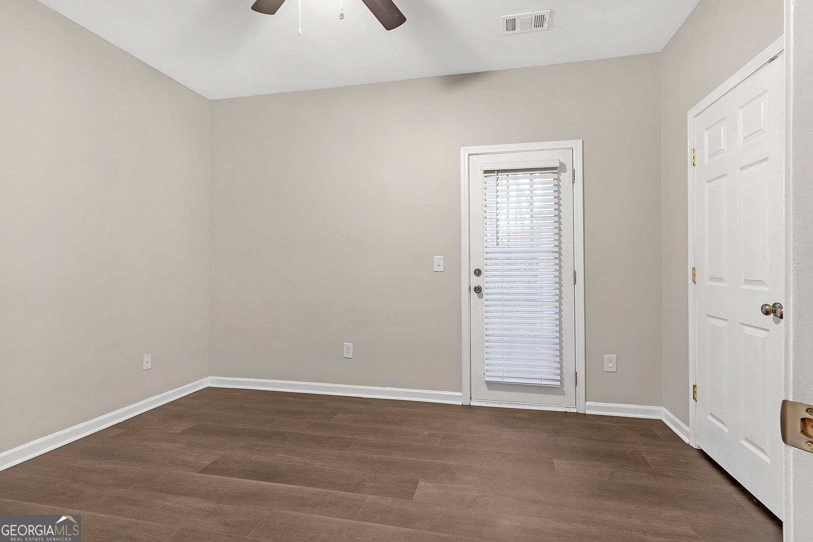 3230 Mill Springs Circle Buford - 15