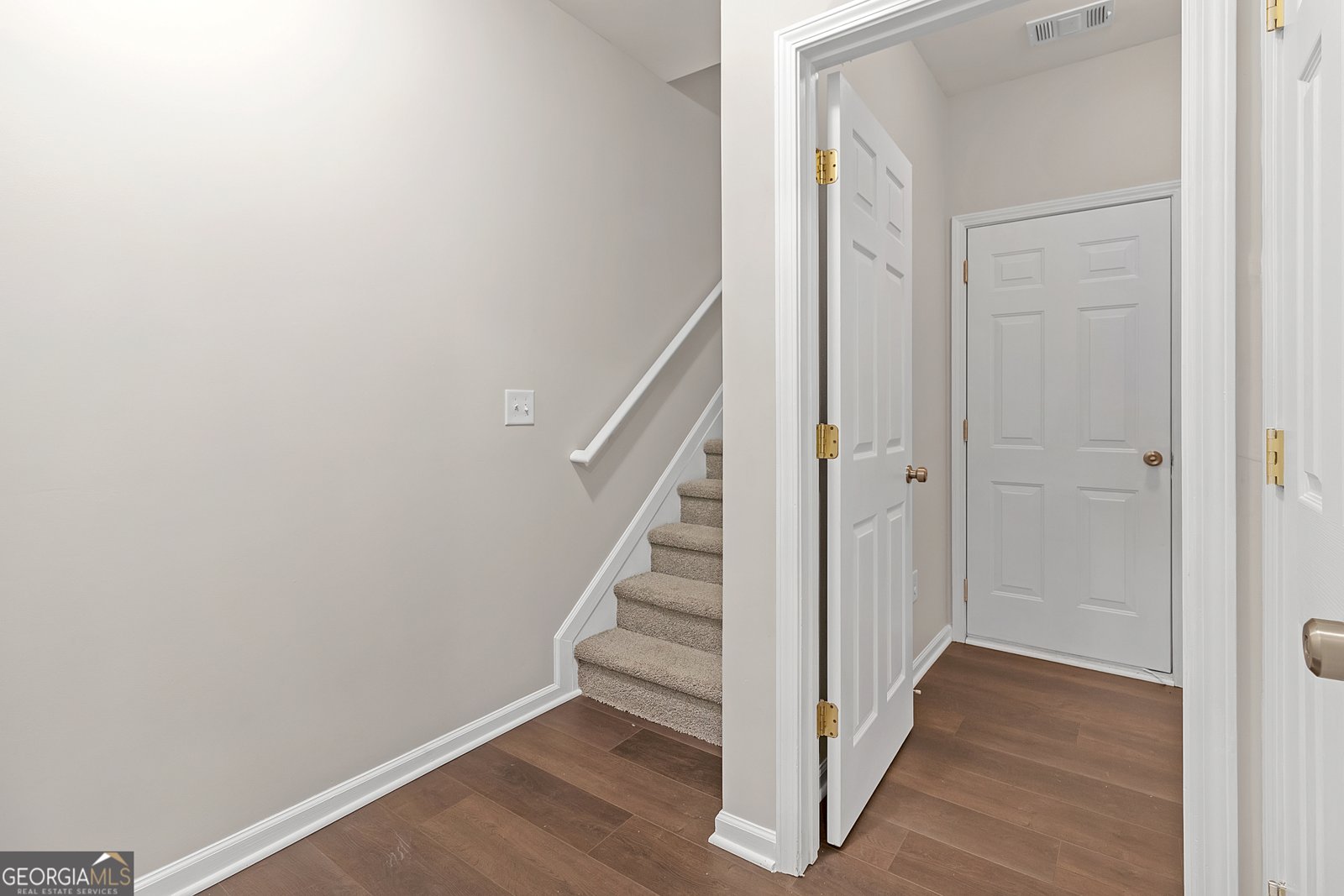 3230 Mill Springs Circle Buford - 17