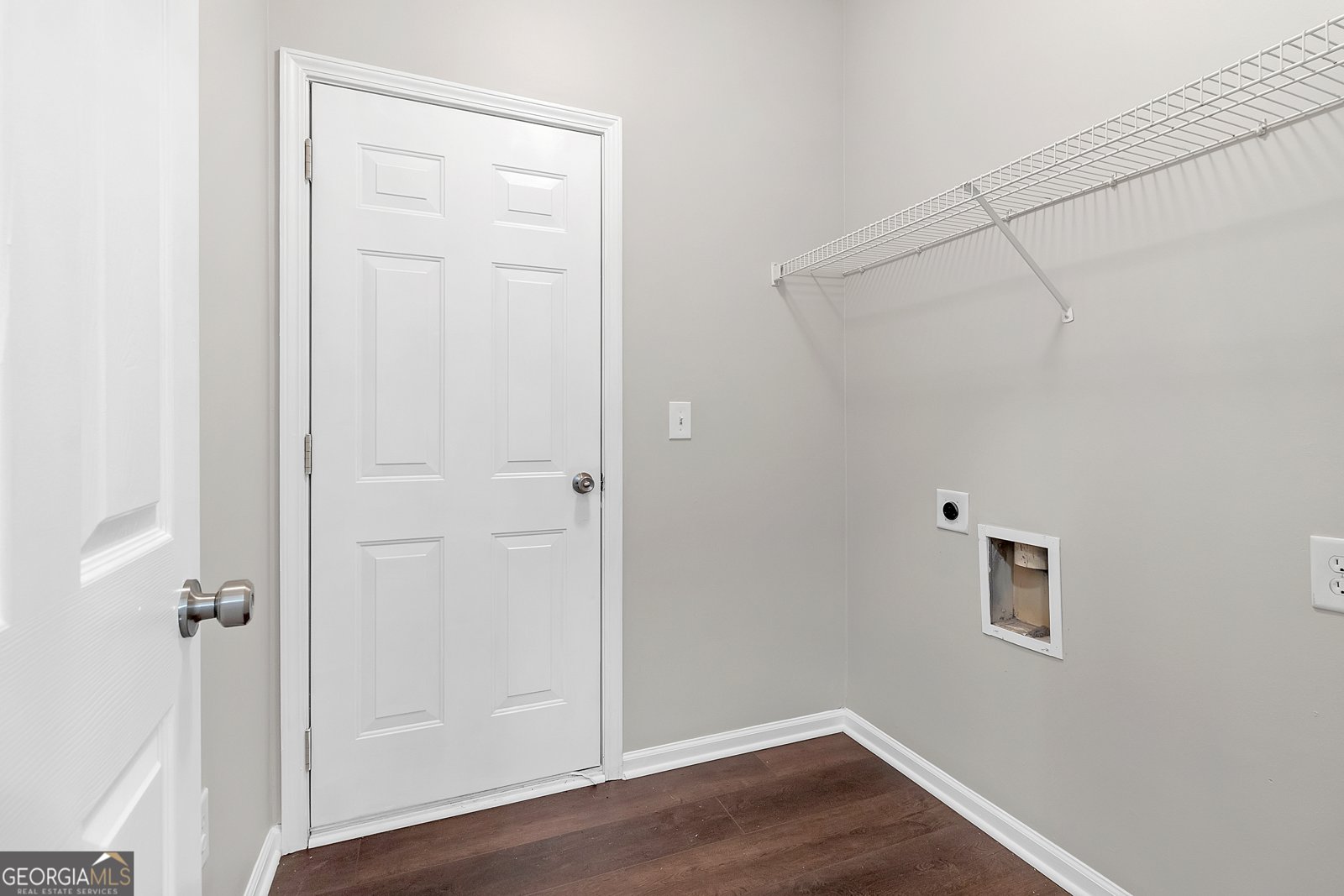 3230 Mill Springs Circle Buford - 18