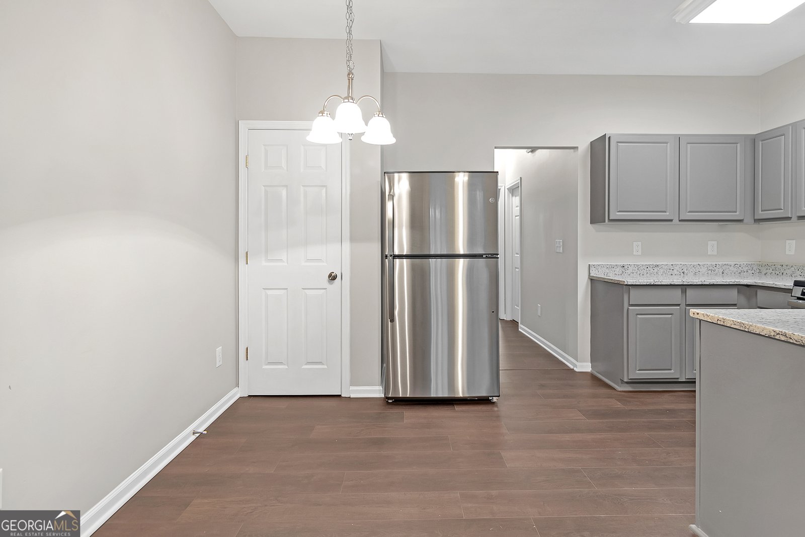 3230 Mill Springs Circle Buford - 7