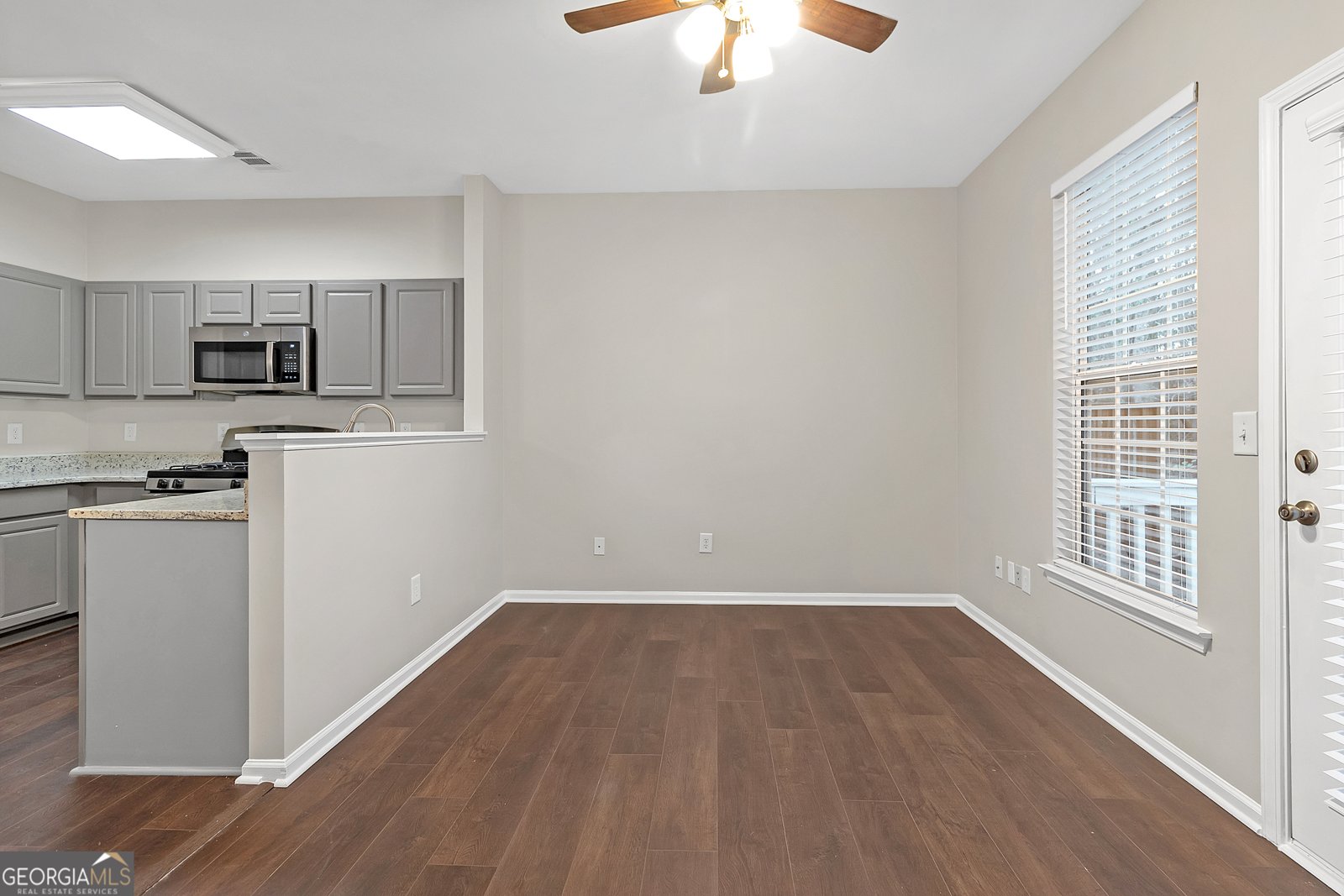 3230 Mill Springs Circle Buford - 8