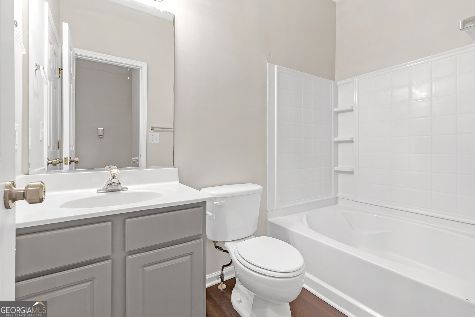 3230 Mill Springs Circle Buford - 9